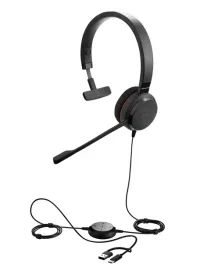 sluchawki-bezprzewodowe-jabra-evolve-30-ii-czarny