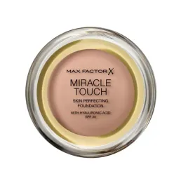 max-factor-miracle-touch-kremowy-podklad-do-twarzy-70-natural-11-5g