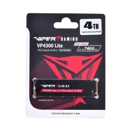 dysk-ssd-patriot-viper-vp4300-lite-m-2-pci-ex4-nvme-4tb