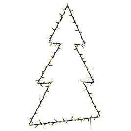 lampki-swiateczne-choinka-sylwetka-115-led