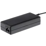 zasilacz-akyga-130-w-do-dell