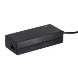 zasilacz-akyga-130-w-do-dell-do-laptopow-dell