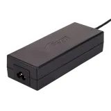 zasilacz-akyga-130-w-do-dell-moc-zasilacza-130-w