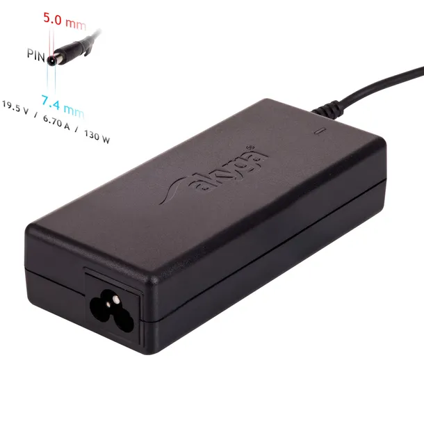 zasilacz-akyga-130-w-do-dell-certyfikat-ce