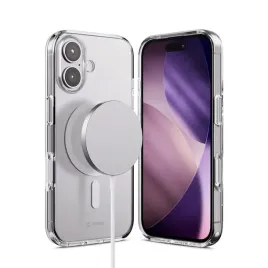 plecki-crong-do-apple-iphone-17-bezbarwny