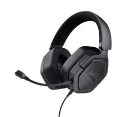 sluchawki-nauszne-trust-25447