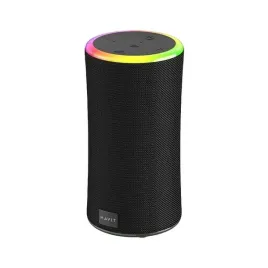 glosnik-bezprzewodowy-bluetooth-havit-sk833bt-czarny