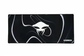 mata-gamingowa-havit-stellarisforce-1