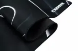 mata-gamingowa-havit-stellarisforce-1-wysokosc-produktu-14-8-cm
