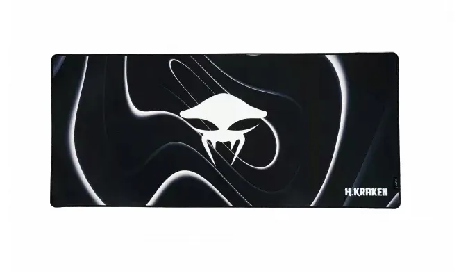 mata-gamingowa-havit-stellarisforce-1-szerokosc-produktu-47-8-cm