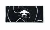 mata-gamingowa-havit-stellarisforce-1-szerokosc-produktu-47-8-cm