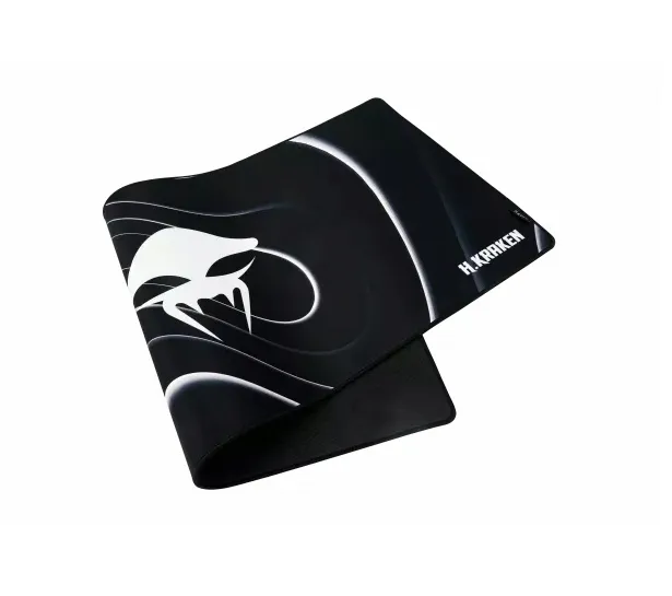 mata-gamingowa-havit-stellarisforce-1-waga-z-opakowaniem-1-38-kg-wysokosc-produktu-14-8-cm