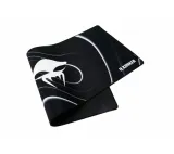 mata-gamingowa-havit-stellarisforce-1-waga-z-opakowaniem-1-38-kg-wysokosc-produktu-14-8-cm