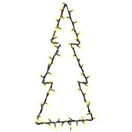 lampki-swiateczne-choinka-sylwetka-80-led