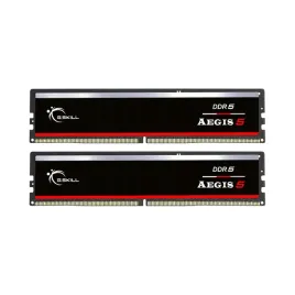 pamiec-ram-g-skill-aegis-5-32-gb-6000-mhz-cl36