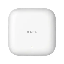 access-point-d-link-dap-x2850-802-11ax-wi-fi-6