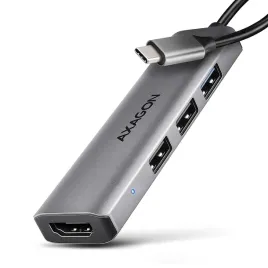 hub-usb-axagon-hmc-h3a