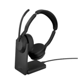 sluchawki-bezprzewodowe-nauszne-jabra-25599-999-889