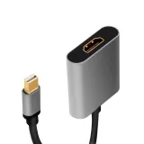 adapter-displayport-hdmi-logilink-cda0110-15-cm-zastosowanie-video