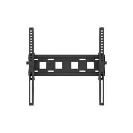 uchwyt-scienny-edbak-fsm150-or-teleskopowy-or-32-55-or-15-kg-or-czarny