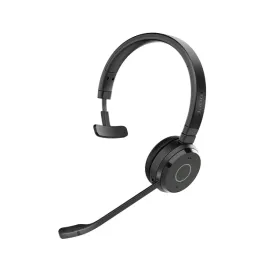 sluchawki-bezprzewodowe-nauszne-jabra-evolve-65-te-link