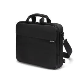 torba-na-laptopa-dicota-14-1-czarny