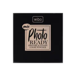 wibo-photo-ready-mix-loose-powder-sypki-puder-do-twarzy-2w1-14g