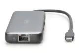 stacja-dokujaca-digitus-da-70915-waga-z-opakowaniem-0-209-kg