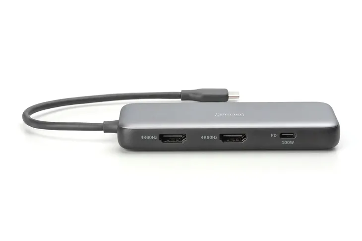stacja-dokujaca-digitus-da-70915-interfejs-usb-typ-c