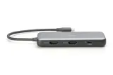 stacja-dokujaca-digitus-da-70915-interfejs-usb-typ-c