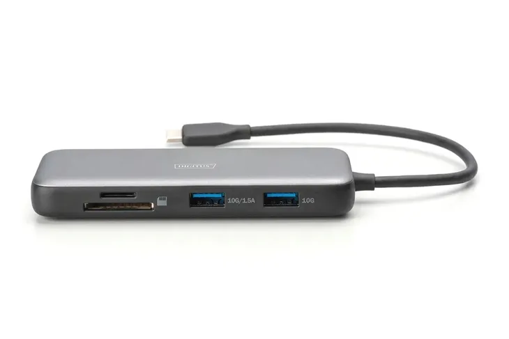 stacja-dokujaca-digitus-da-70915-waga-z-opakowaniem-0-209-kg-interfejs-usb-typ-c