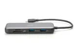 stacja-dokujaca-digitus-da-70915-waga-z-opakowaniem-0-209-kg-interfejs-usb-typ-c