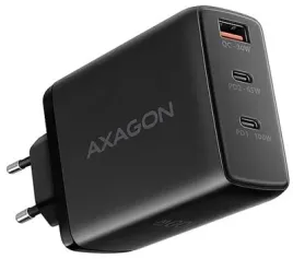ladowarka-sieciowa-axagon-usb-usb-c-uniwersalna-5000-ma-20-v-czarny