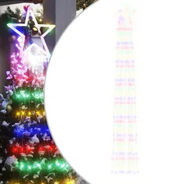 lampki-choinkowe-320-led-kolorowe-375-cm