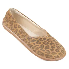 barefoot-baleriny-minimalistyczne-ease-anatomiczny-przod-lekkie-panterka-w