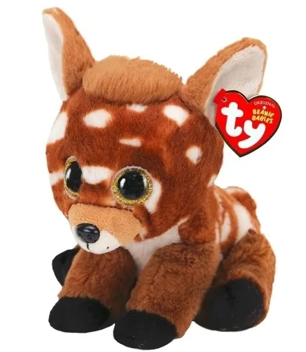 maskotka-lis-ty-24-cm-marka-ty