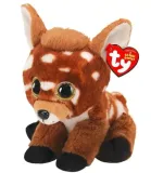 maskotka-lis-ty-24-cm-marka-ty