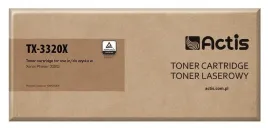 toner-actis-do-xerox-tx-3320x-czarny-black