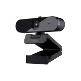 kamera-internetowa-trust-tw-250