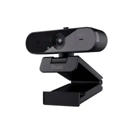 kamera-internetowa-trust-tw-250