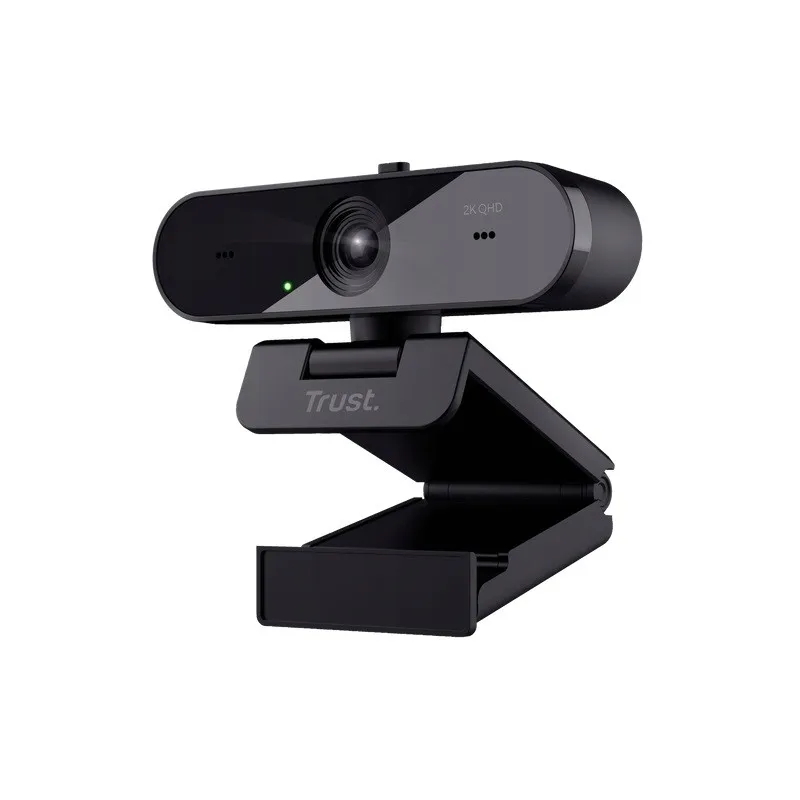 kamera-internetowa-trust-tw-250