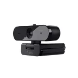 kamera-internetowa-trust-tw-250-marka-trust