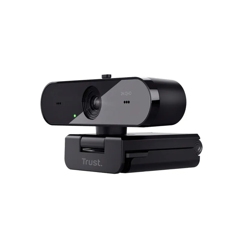 kamera-internetowa-trust-tw-250-marka-trust