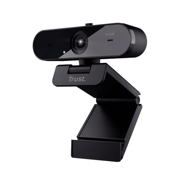 kamera-internetowa-trust-tw-250-waga-z-opakowaniem-0-127-kg