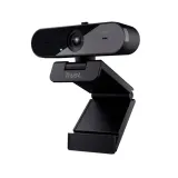kamera-internetowa-trust-tw-250-waga-z-opakowaniem-0-127-kg