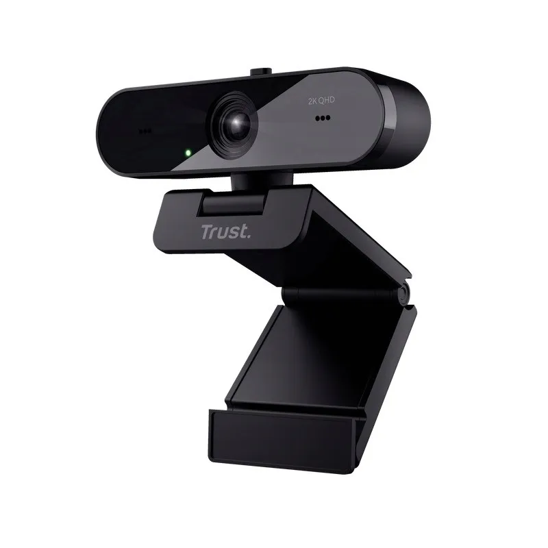 kamera-internetowa-trust-tw-250