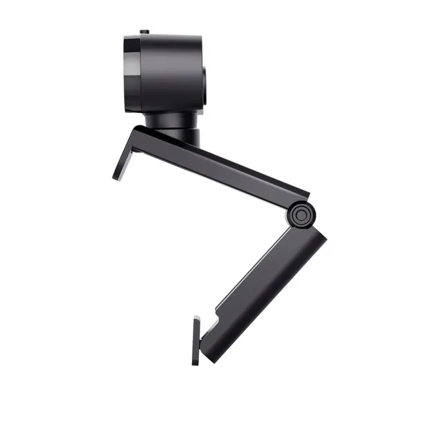 kamera-internetowa-trust-tw-250-kod-producenta-24733