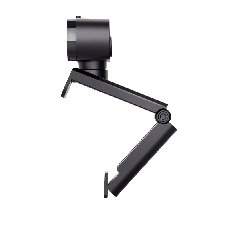 kamera-internetowa-trust-tw-250-marka-trust