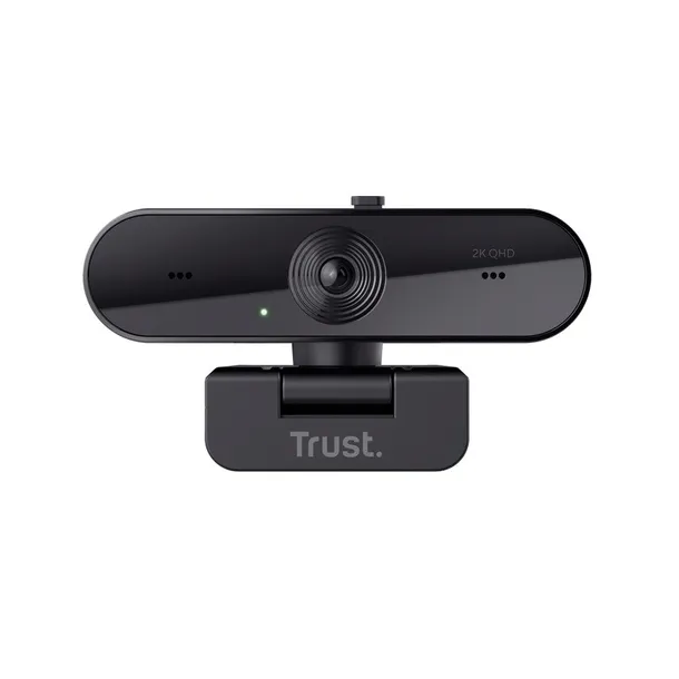 kamera-internetowa-trust-tw-250-model-tw-250