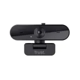 kamera-internetowa-trust-tw-250-model-tw-250